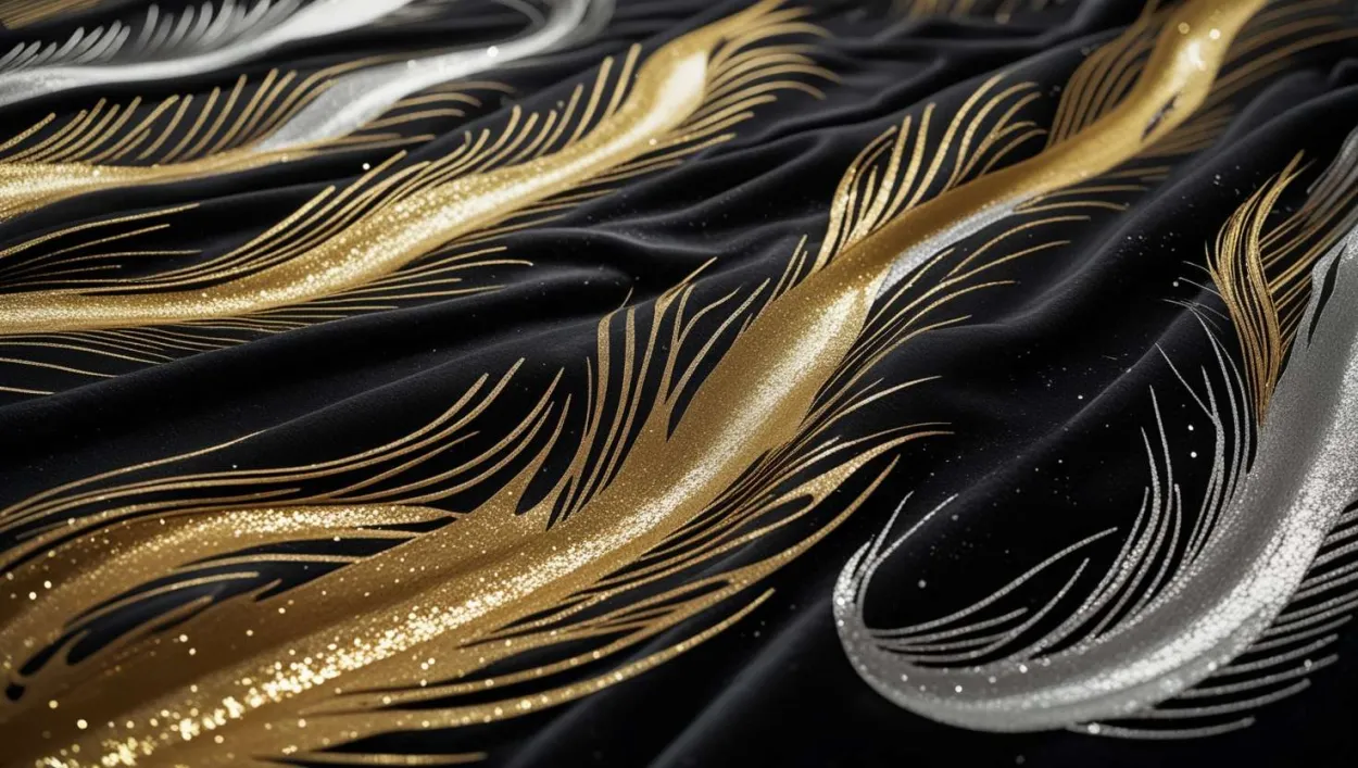 Digital Flex Banner Background Design Hd 4k - Royalty Free Flex Banner Background Design HD 4K Image | Pngmagic Free Download Digital Flex Banner Background Design Hd 4k - High Quality Flex Banner Background Design HD 4K Background