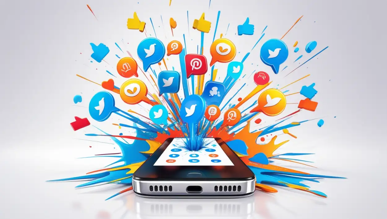 Digital Marketing Background With SEO Icons - Royalty Free Digital Marketing Background Image | Pngmagic Free Download Digital Marketing Background With SEO Icons - High Quality Digital Marketing Background Background