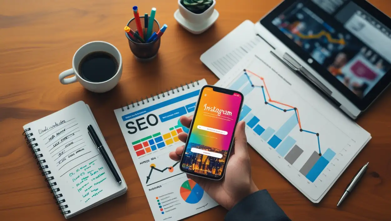 Free Download Digital Marketing Infographic Background - High Quality Digital Marketing Background Background