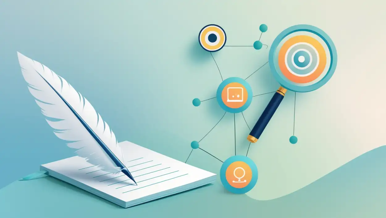 Digital Marketing Services Background With Text Space - Royalty Free Digital Marketing Background Image | Pngmagic Free Download Digital Marketing Services Background With Text Space - High Quality Digital Marketing Background Background