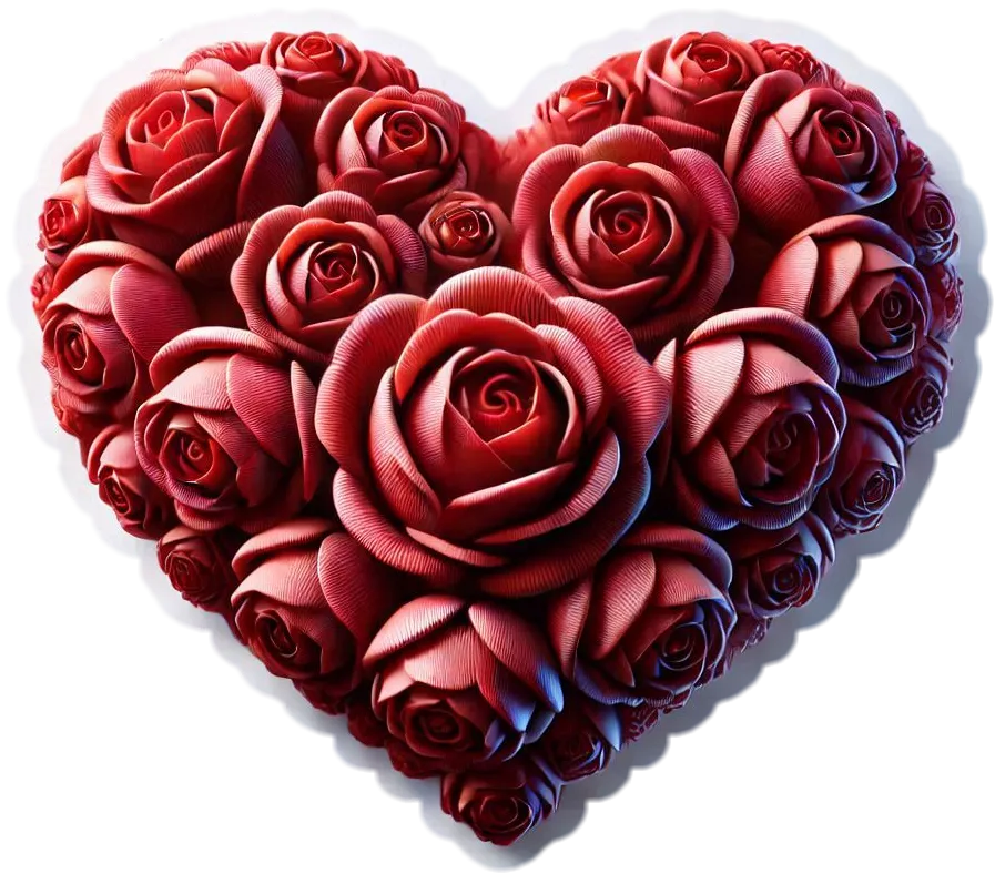 Dil Png For Friendship Day Special Cards - Royalty Free Dil Png Image | Pngmagic Free Download Dil Png For Friendship Day Special Cards - High Quality Dil Png PNG Image