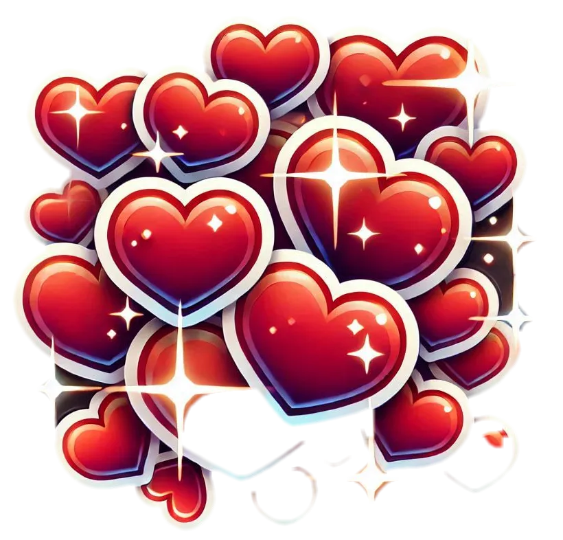 Dil Png For Valentines Day Poster Design - Royalty Free Dil Png Image | Pngmagic Free Download Dil Png For Valentines Day Poster Design - High Quality Dil Png PNG Image