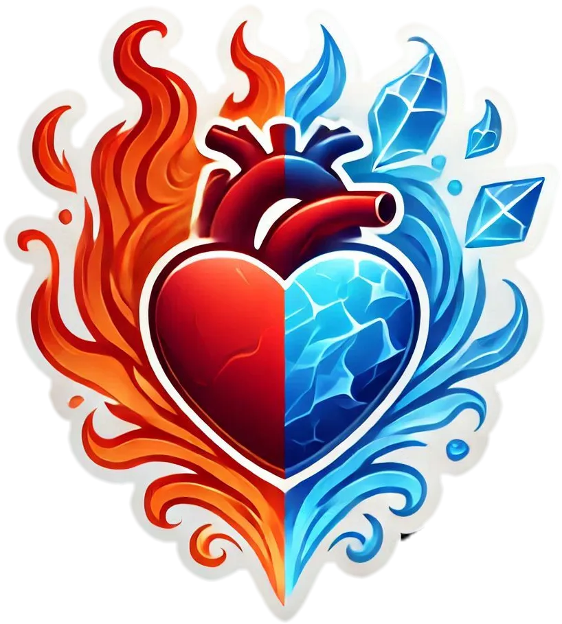 Dil Png With Heartbeat Animation For Medical Themes - Royalty Free Dil Png Image | Pngmagic Free Download Dil Png With Heartbeat Animation For Medical Themes - High Quality Dil Png PNG Image