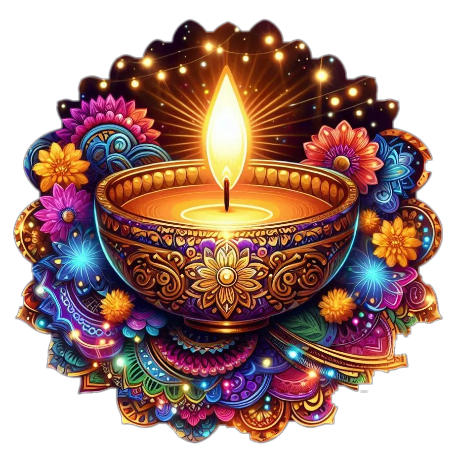 Dipawali Diya Clipart Png Image - Royalty Free Dipawali Diya Image | Pngmagic Free Download Dipawali Diya Clipart Png Image - High Quality Dipawali Diya PNG Image