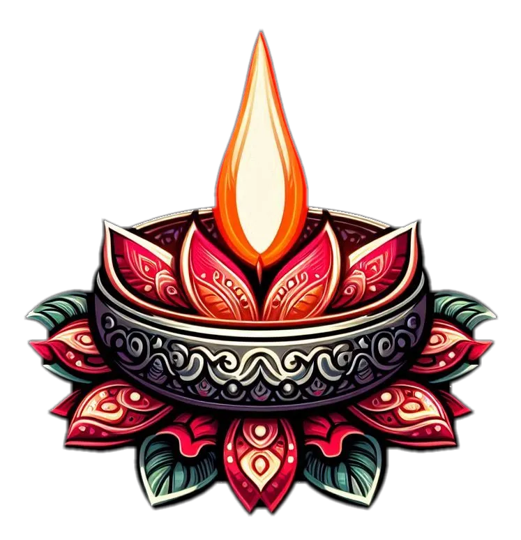Dipawali Diya Png Image Free Download - Royalty Free Dipawali Diya, Diwali Diya Image | Pngmagic Free Download Dipawali Diya Png Image Free Download - High Quality Dipawali Diya, Diwali Diya PNG Image