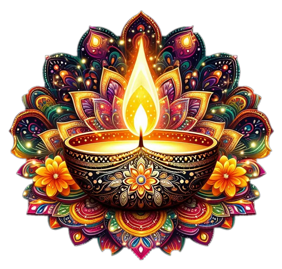 Dipawali Diya Transparent Image For Designs - Royalty Free Dipawali Diya Image | Pngmagic Free Download Dipawali Diya Transparent Image For Designs - High Quality Dipawali Diya PNG Image