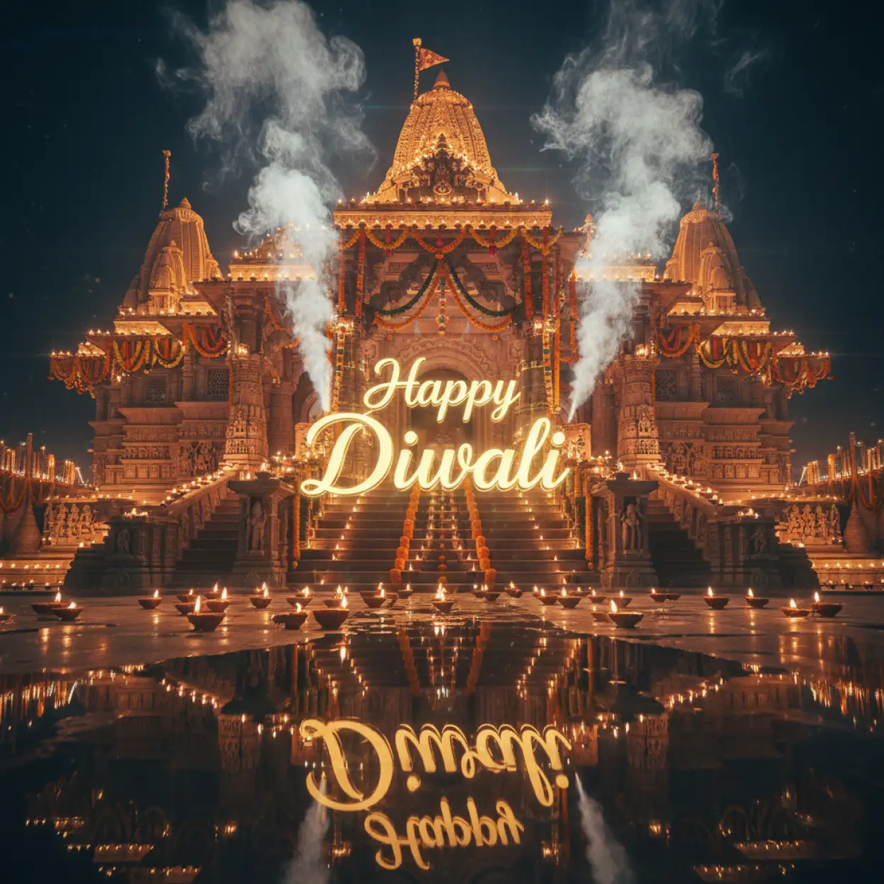 Diwali 2025 Happy Deepavali Quotes - Royalty Free Happy Diwali 2025 Wishes Image | Pngmagic Free Download Diwali 2025 Happy Deepavali Quotes - High Quality Happy Diwali 2025 Wishes Background