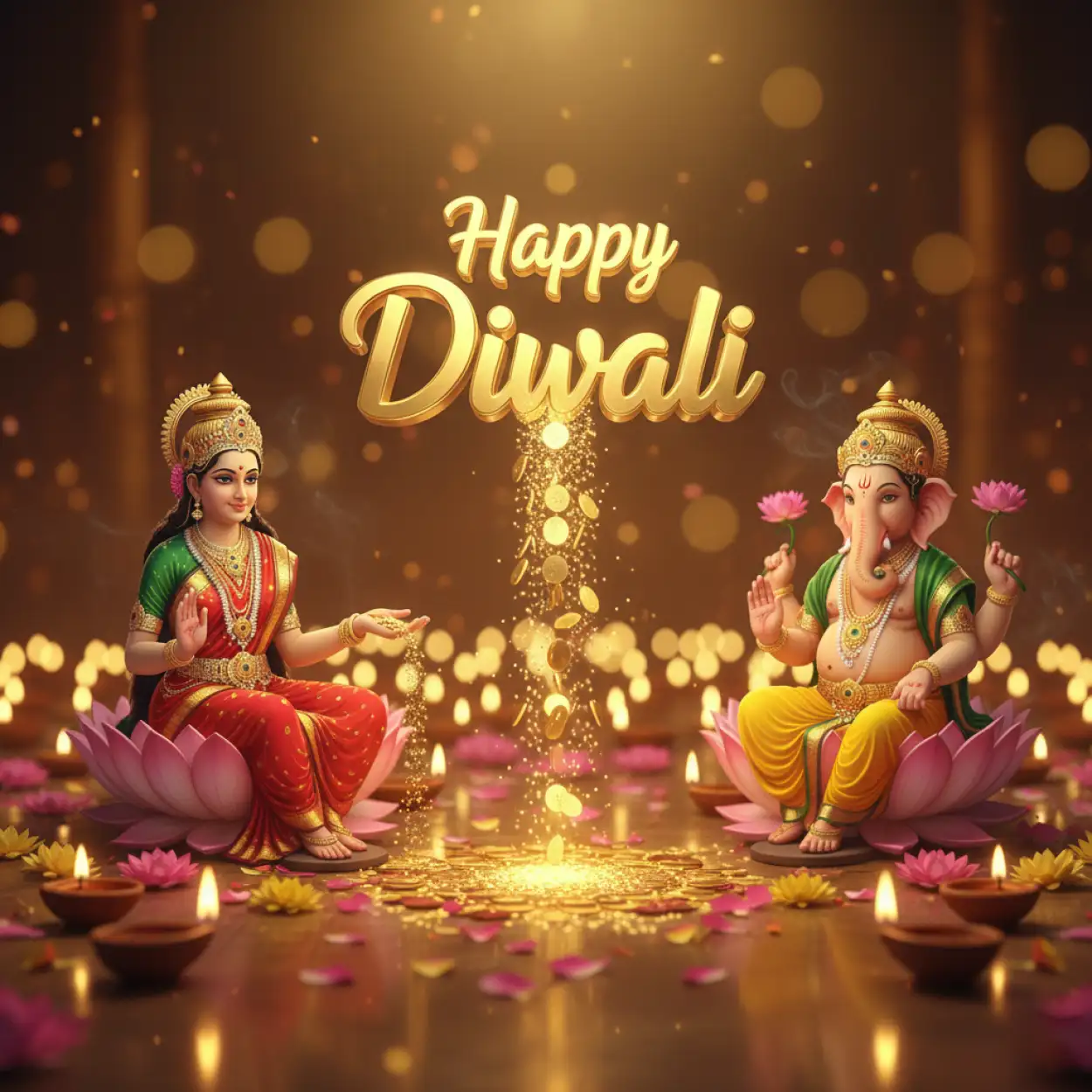 Diwali 2025 Rangoli And Diya Png Designs - Royalty Free Happy Diwali 2025 Wishes Image | Pngmagic Free Download Diwali 2025 Rangoli And Diya Png Designs - High Quality Happy Diwali 2025 Wishes PNG Image
