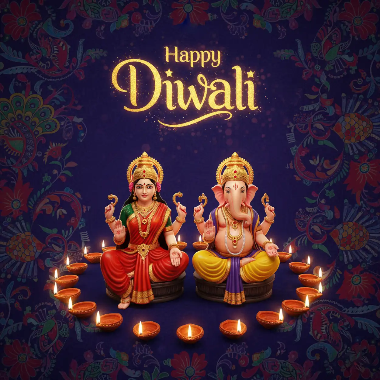 Diwali 2025 Special Wishes For Office Colleagues - Royalty Free Happy Diwali 2025 Wishes Image | Pngmagic Free Download Diwali 2025 Special Wishes For Office Colleagues - High Quality Happy Diwali 2025 Wishes Background