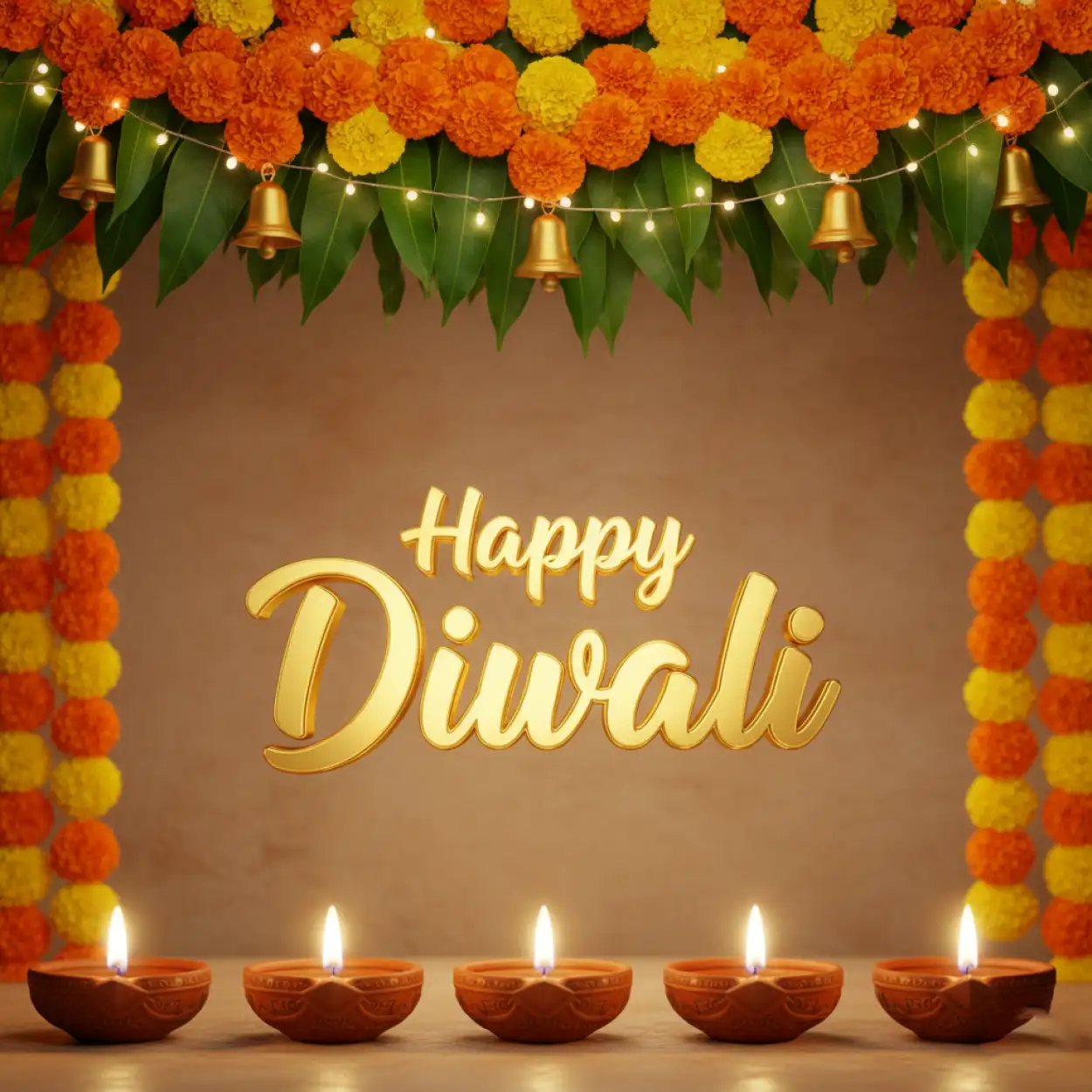 Diwali 2025 Wishes For Clients And Customers - Royalty Free Happy Diwali 2025 Wishes Image | Pngmagic Free Download Diwali 2025 Wishes For Clients And Customers - High Quality Happy Diwali 2025 Wishes Background
