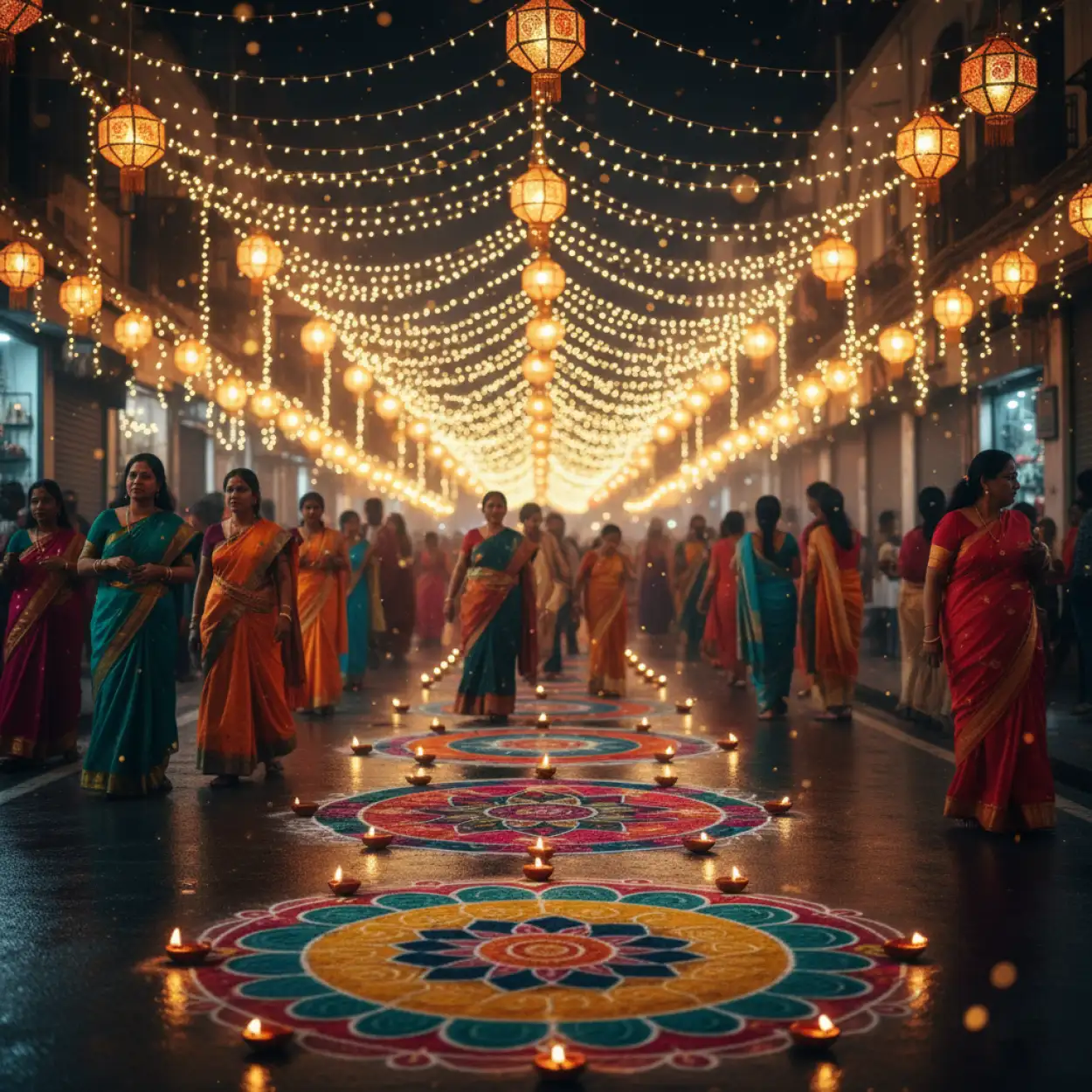 Diwali Background For Advertising Poster - Royalty Free Diwali Background Image | Pngmagic Free Download Diwali Background For Advertising Poster - High Quality Diwali Background Background