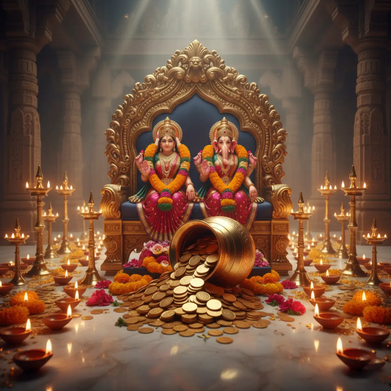 Diwali Background For Kids Greeting Cards - Royalty Free Diwali Background Image | Pngmagic Free Download Diwali Background For Kids Greeting Cards - High Quality Diwali Background Background