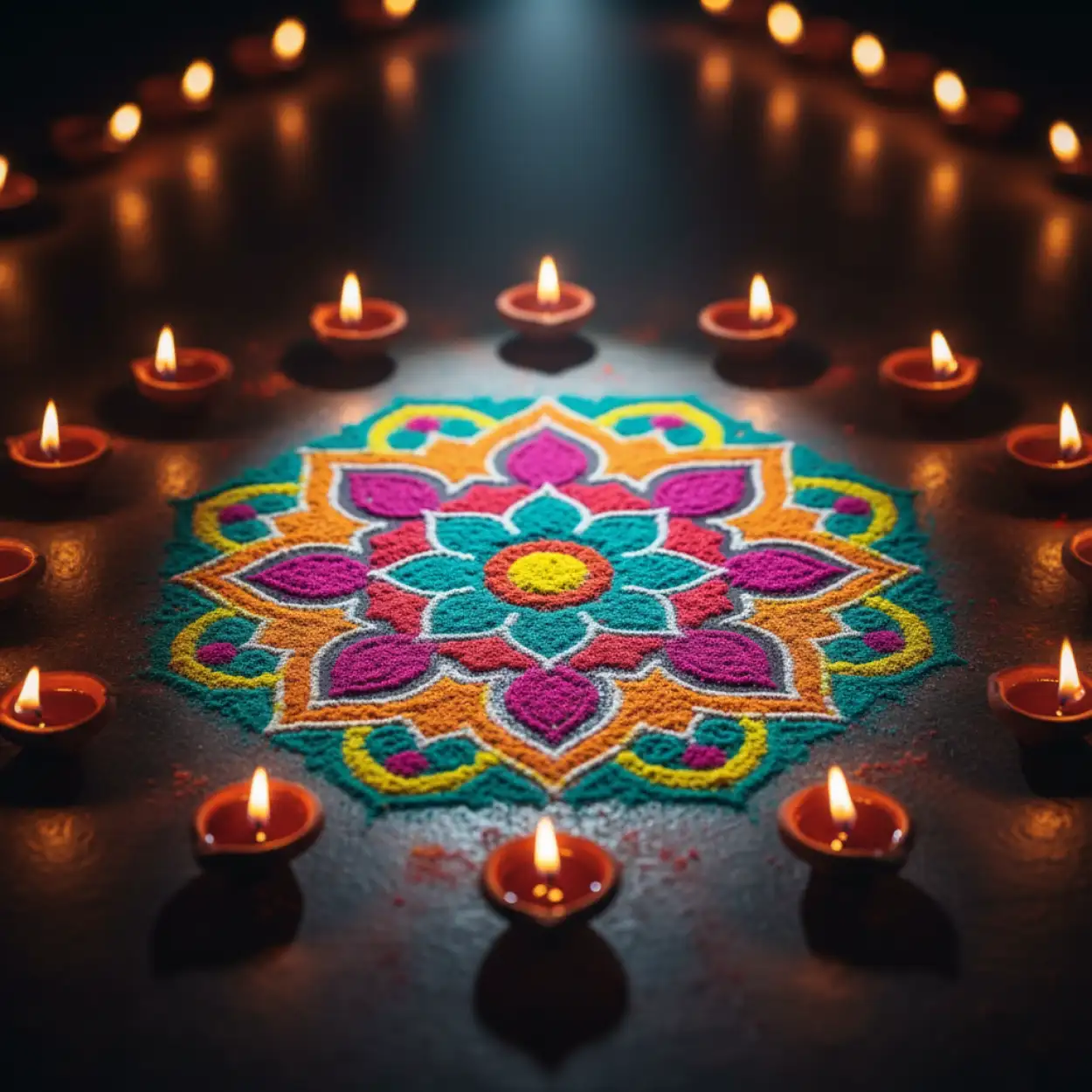 Diwali Background Hd 2025 Free Download - Royalty Free Diwali Background Image | Pngmagic Free Download Diwali Background Hd 2025 Free Download - High Quality Diwali Background Background