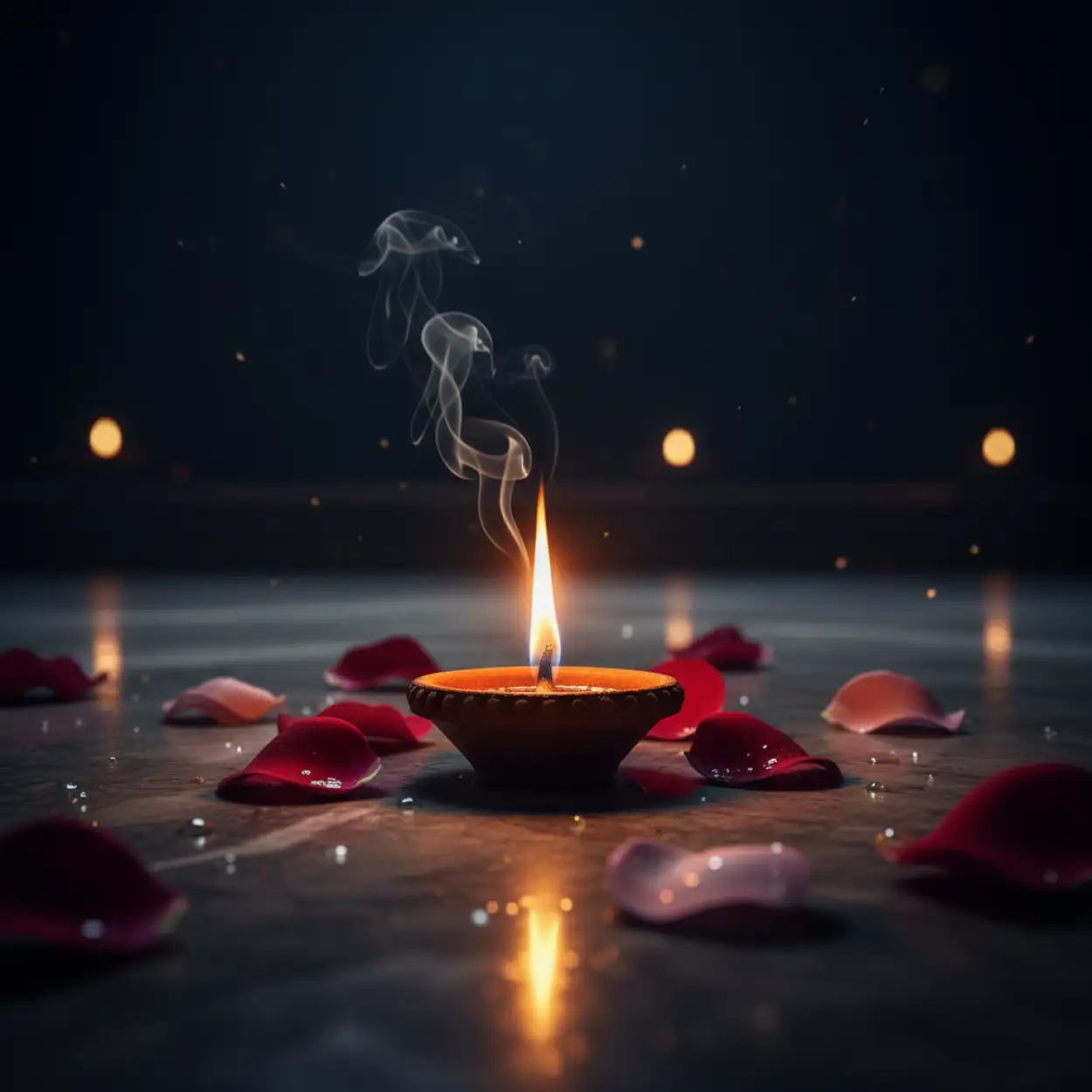 Free Download Diwali Background Images For Photoshop Editing - High Quality Diwali Background Background