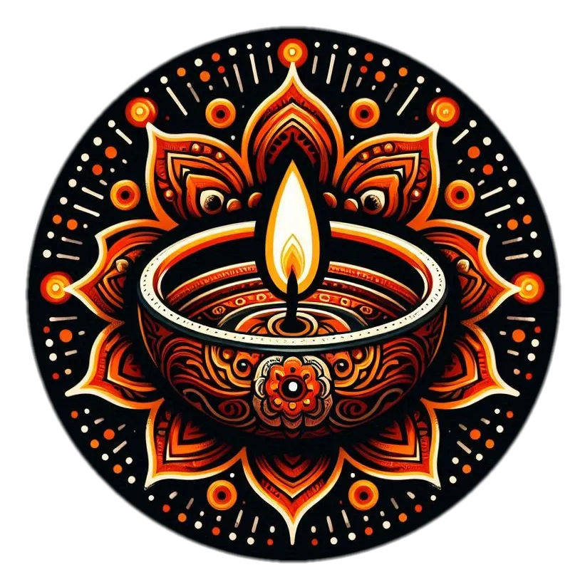 Diwali Diya Background Image For Decoration - Royalty Free Diwali Diya Image | Pngmagic Free Download Diwali Diya Background Image For Decoration - High Quality Diwali Diya PNG Image
