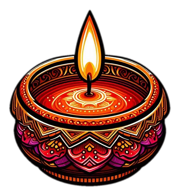 Diwali Diya Png Image Transparent - Royalty Free Dipawali Diya, Diwali Diya Image | Pngmagic Free Download Diwali Diya Png Image Transparent - High Quality Dipawali Diya, Diwali Diya PNG Image