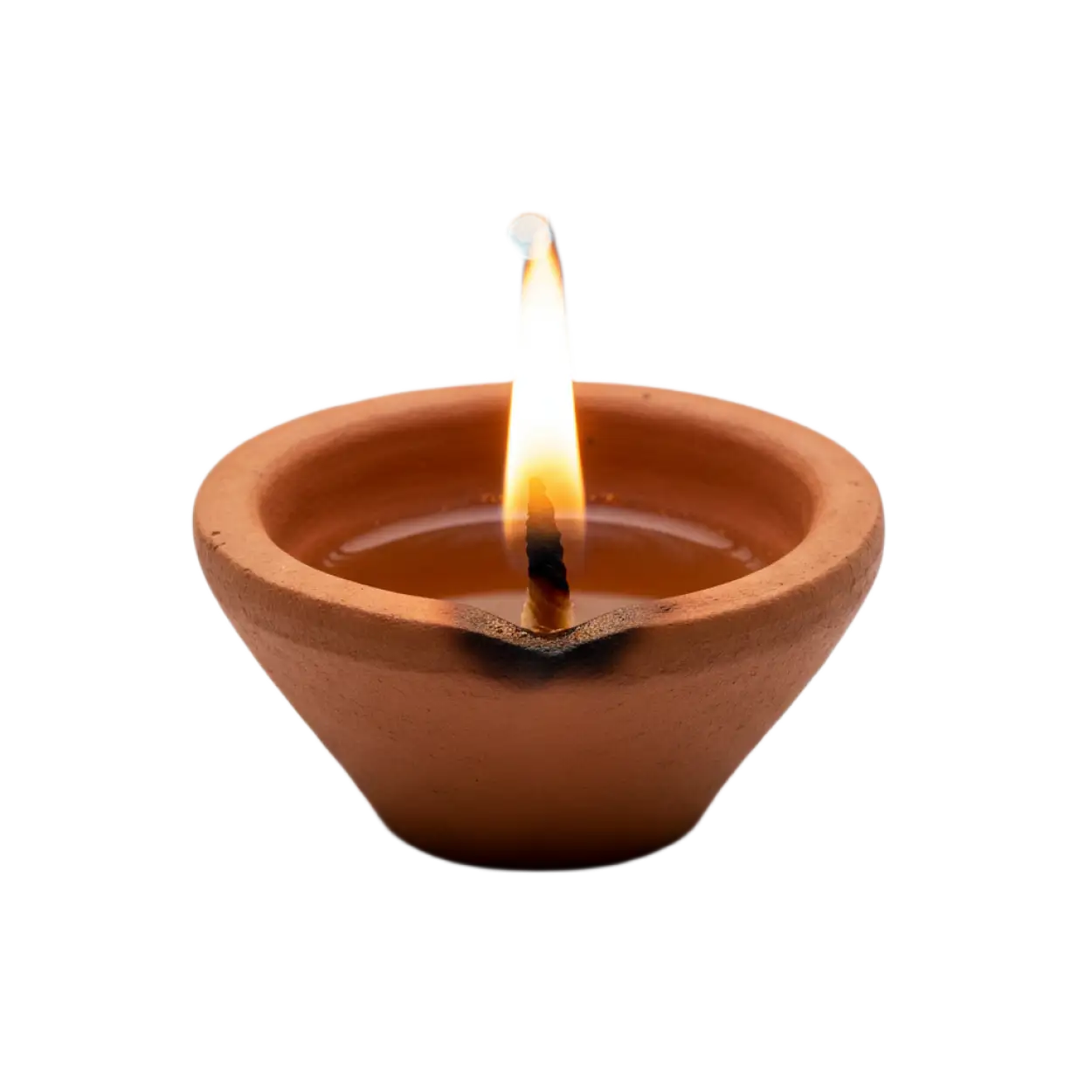 Diwali Diya Png Transparent Background Free Download - Royalty Free Diya Png Image | Pngmagic Free Download Diwali Diya Png Transparent Background Free Download - High Quality Diya Png PNG Image