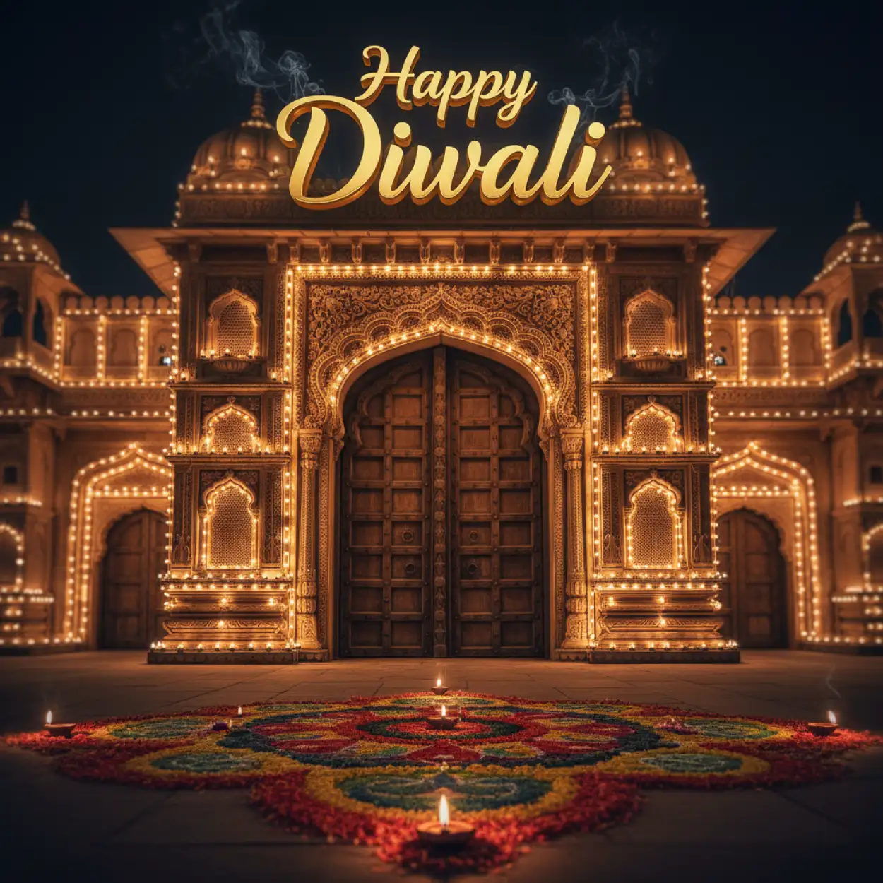 Diwali Festival 2025 Whatsapp Image Wishes - Royalty Free Happy Diwali 2025 Wishes Image | Pngmagic Free Download Diwali Festival 2025 Whatsapp Image Wishes - High Quality Happy Diwali 2025 Wishes Background