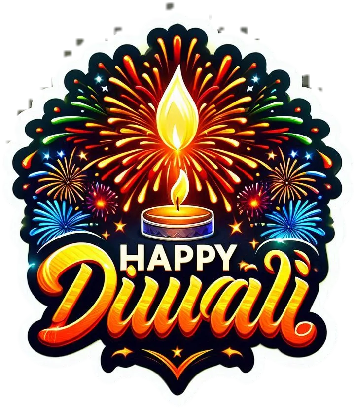 Free Download Diwali Fireworks Png Images Free Download - High Quality Diwali Fireworks PNG Image