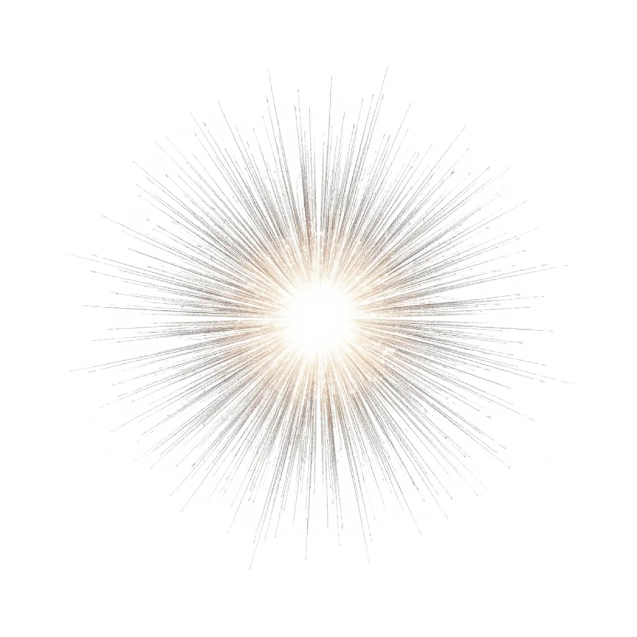 Free Download Diwali Fireworks Png Transparent Background - High Quality Fireworks Png PNG Image