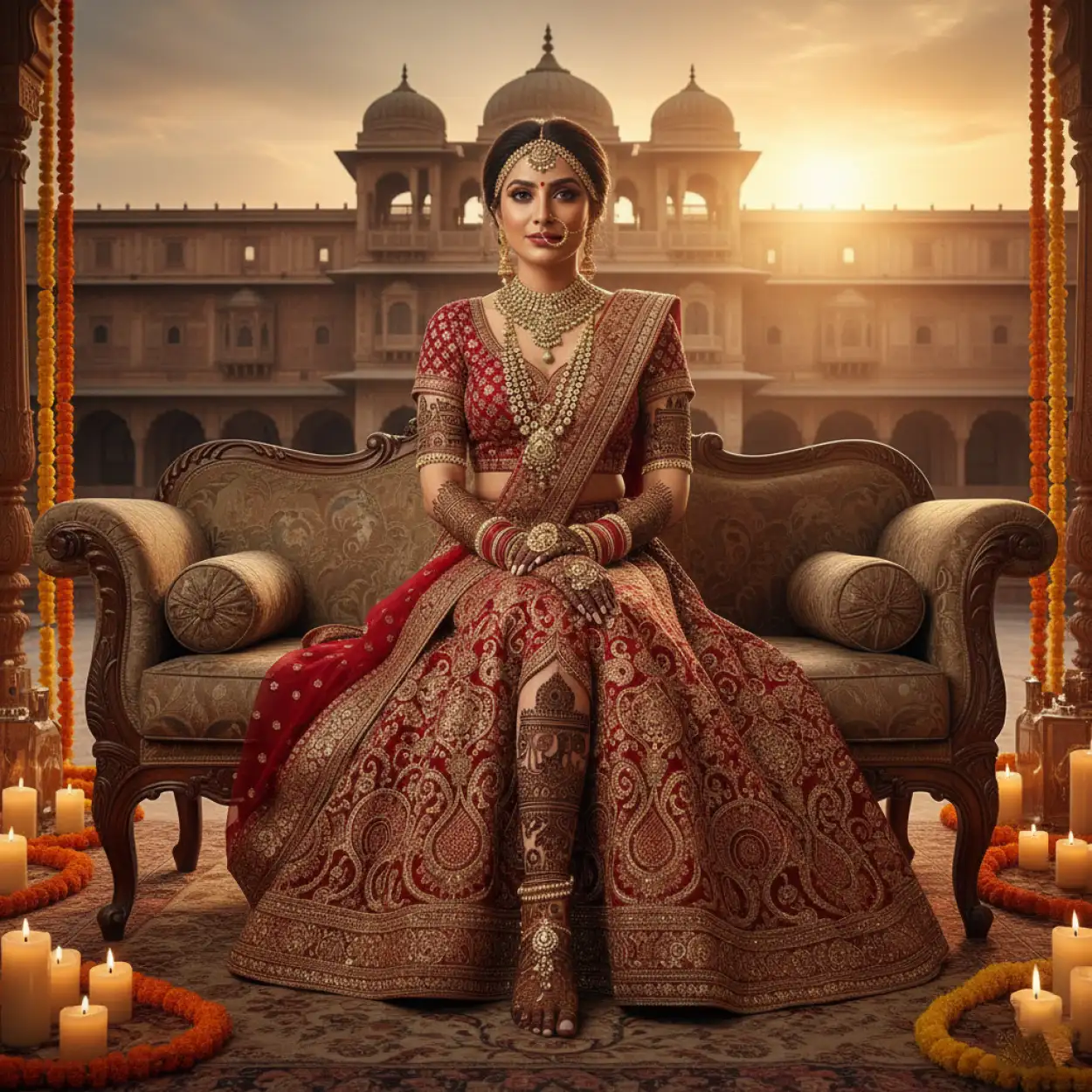 Free Download Diwali Special Mehndi Design New - High Quality New Mehndi Design Image