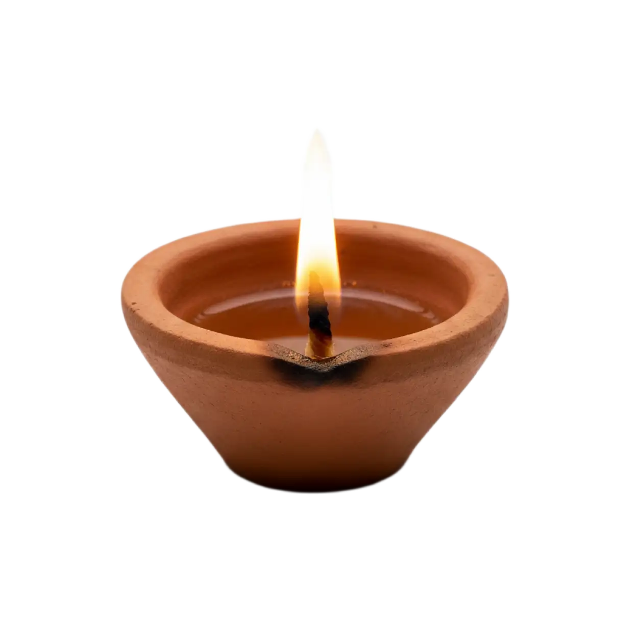 Diya Png For Diwali Banner Background Decoration - Royalty Free Diya Png Image | Pngmagic Free Download Diya Png For Diwali Banner Background Decoration - High Quality Diya Png PNG Image