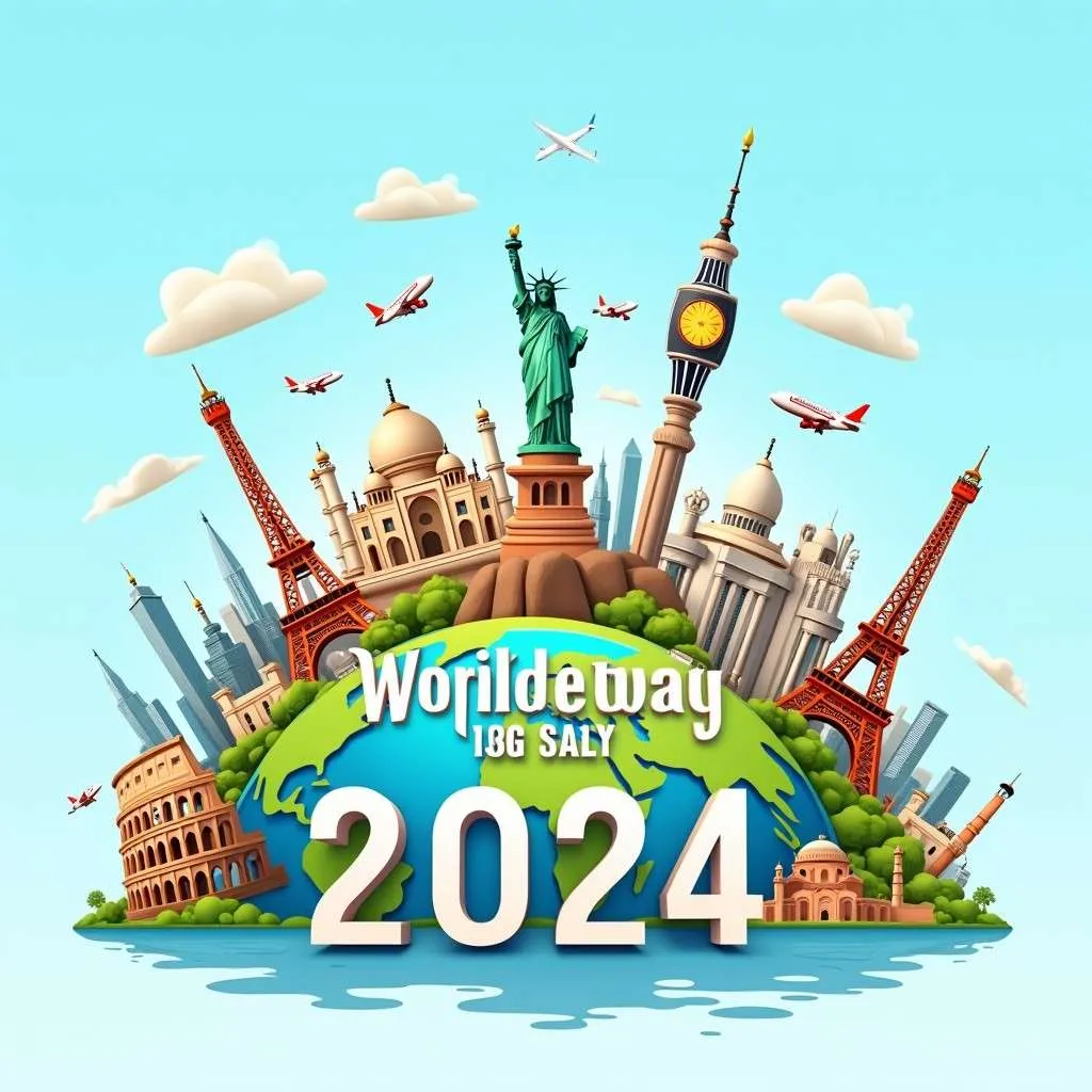 Download Beautiful World Tourism Day 2024 Travel Images - Royalty Free World Tourism Day Image | Pngmagic Free Download Download Beautiful World Tourism Day 2024 Travel Images - High Quality World Tourism Day Background