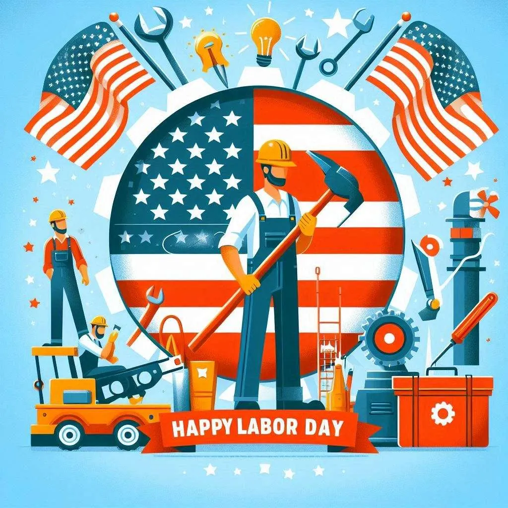 Download Free Happy Us Labor Day Celebration Images - Royalty Free Happy US Labor Day Image | Pngmagic Free Download Download Free Happy Us Labor Day Celebration Images - High Quality Happy US Labor Day Background