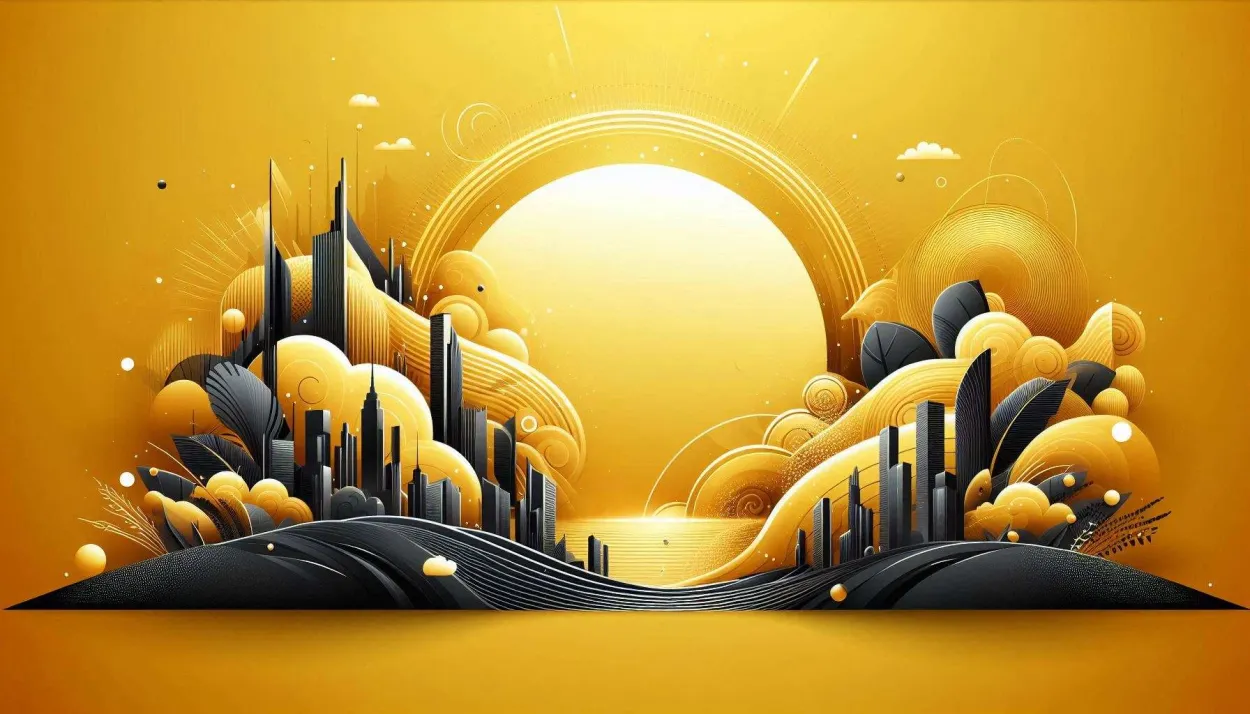 Download Free High Quality Yellow Background Hd Images - Royalty Free Yellow Background Hd Image | Pngmagic Free Download Download Free High Quality Yellow Background Hd Images - High Quality Yellow Background Hd Background
