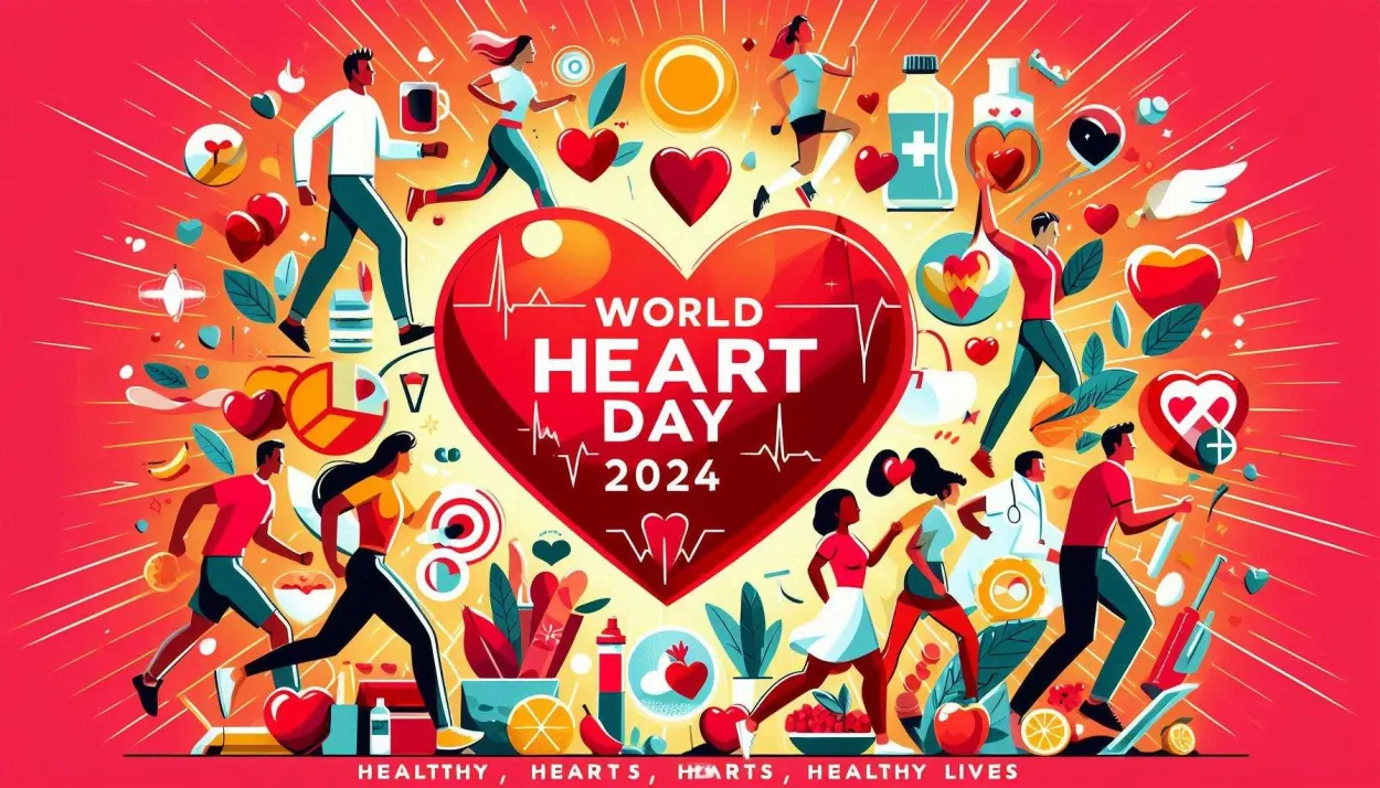 Download Free World Heart Day 2024 Banners - Royalty Free World Heart Day Image | Pngmagic Free Download Download Free World Heart Day 2024 Banners - High Quality World Heart Day Background