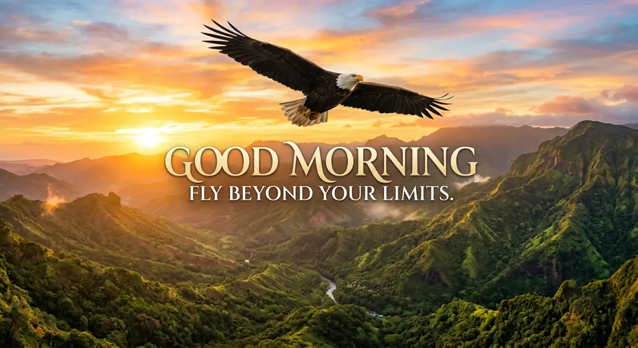 Free Download Download Good Morning Nature Wallpaper - High Quality Good Morning Nature Image