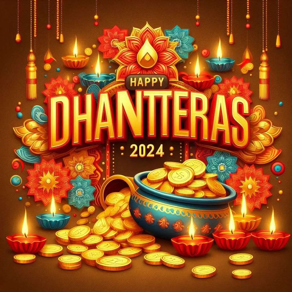 Download Happy Dhanteras Wishes For Whatsapp Sharing - Royalty Free Happy Dhanteras Image | Pngmagic Free Download Download Happy Dhanteras Wishes For Whatsapp Sharing - High Quality Happy Dhanteras Background