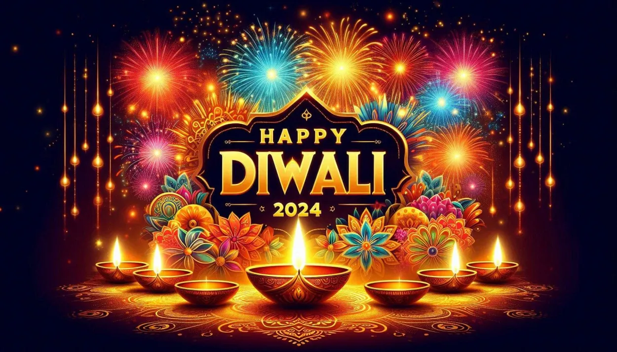 Download Happy Diwali 2024 Hd Wallpapers And Greeting Cards - Royalty Free Happy Diwali Image | Pngmagic Free Download Download Happy Diwali 2024 Hd Wallpapers And Greeting Cards - High Quality Happy Diwali Background