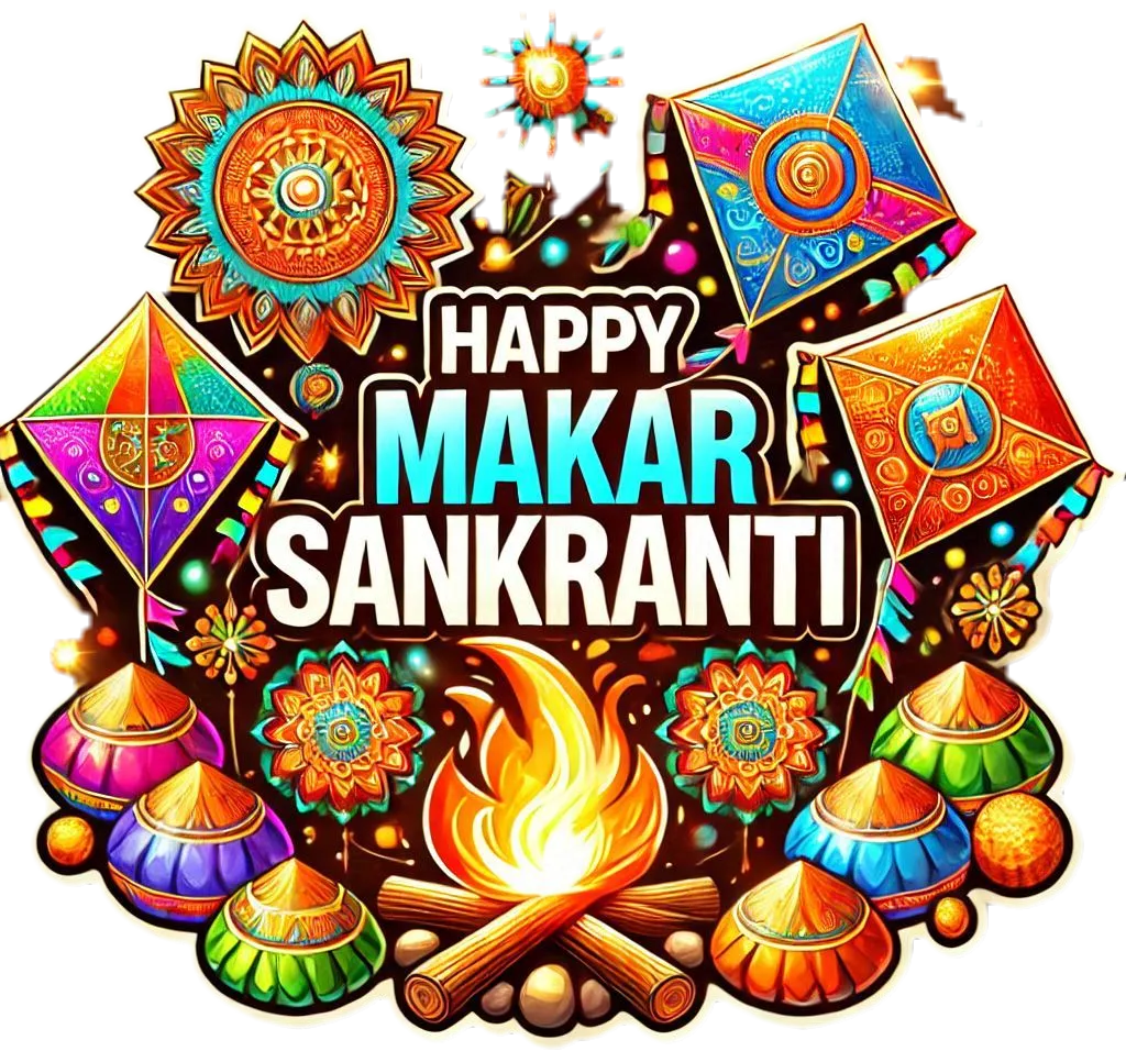 Download Happy Makar Sankranti Png For Free - Royalty Free Happy Makar Sankranti Png Image | Pngmagic Free Download Download Happy Makar Sankranti Png For Free - High Quality Happy Makar Sankranti Png PNG Image