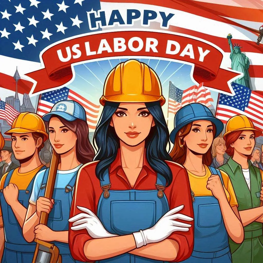 Download Happy Us Labor Day Workers Rights Movement Images - Royalty Free Happy US Labor Day Image | Pngmagic Free Download Download Happy Us Labor Day Workers Rights Movement Images - High Quality Happy US Labor Day Background