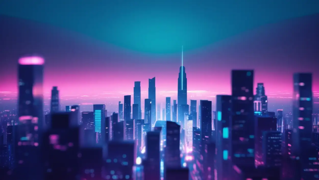 Free Download Download Hd Background For Youtube Thumbnails - High Quality Hd Background For YouTube Thumbnails Background