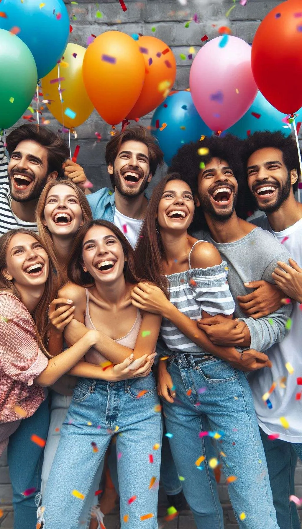Download Hd Friendship Day Images - Royalty Free Happy Friendship Image | Pngmagic Free Download Download Hd Friendship Day Images - High Quality Happy Friendship Background
