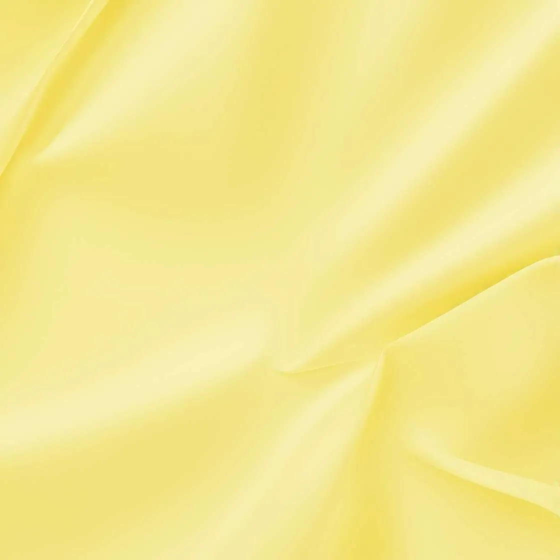 Free Download Download High-quality Light Yellow Background Images Free - High Quality Light Yellow Background Background