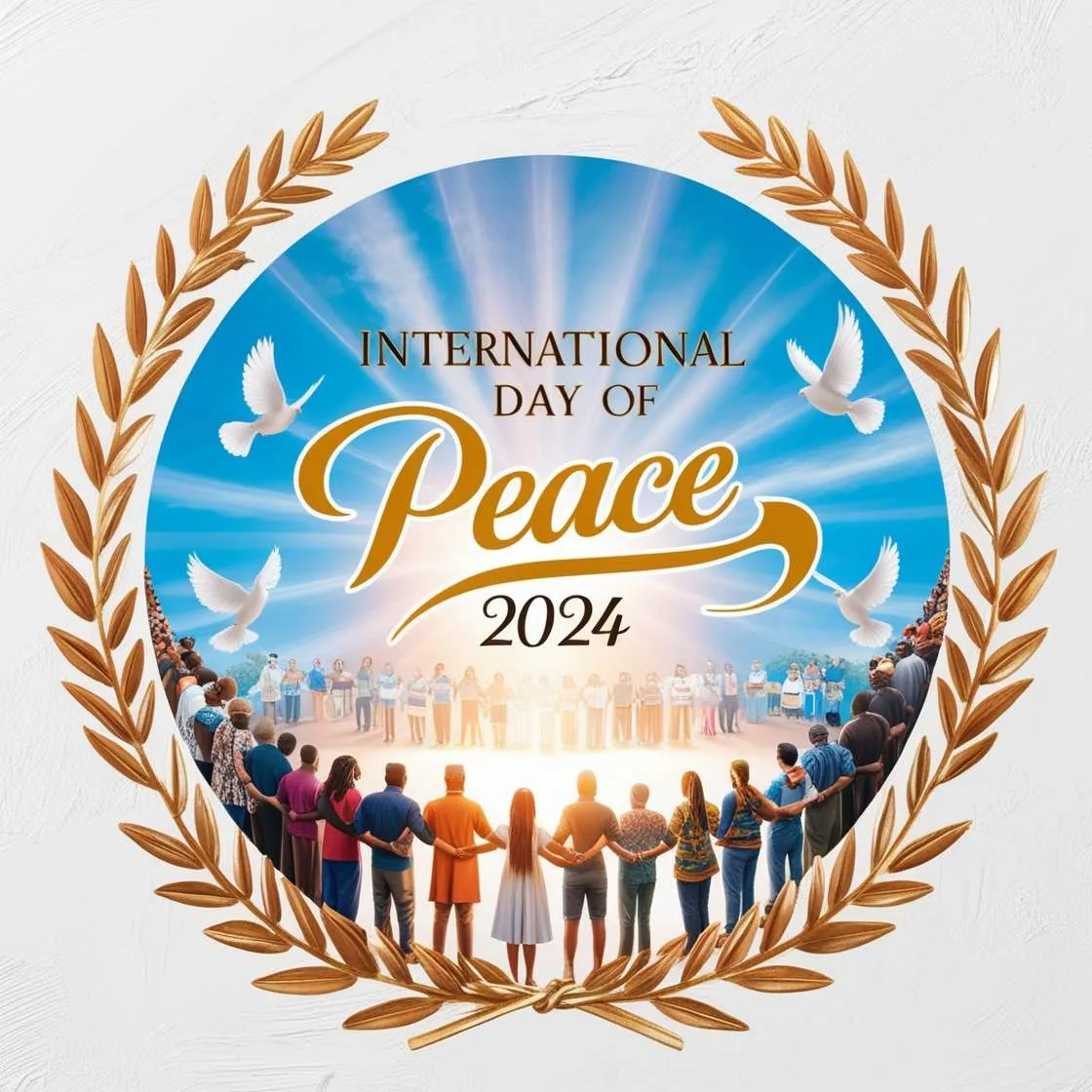 Download International Day Of Peace 2024 Hd Wallpapers - Royalty Free International Day Of Peace Image | Pngmagic Free Download Download International Day Of Peace 2024 Hd Wallpapers - High Quality International Day Of Peace Background