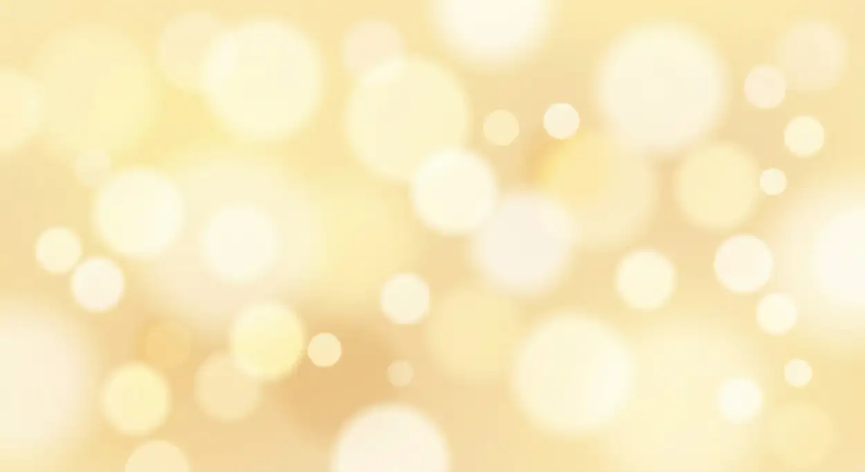 Free Download Download Light Yellow Background Image - High Quality Light Yellow Background Background Image