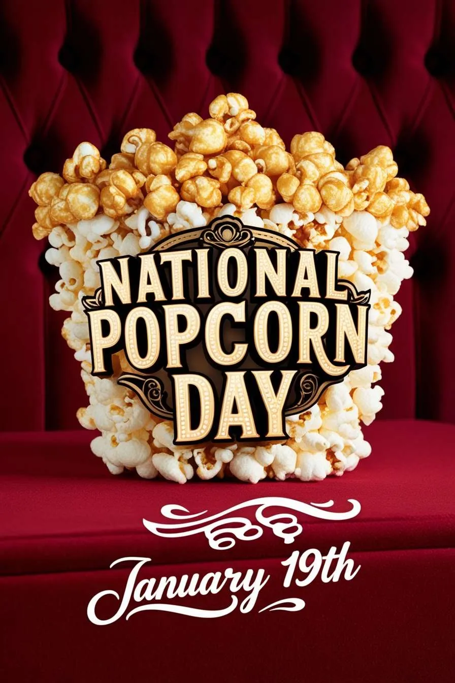 Download National Popcorn Day Facebook Cover - Royalty Free National Popcorn Day Image | Pngmagic Free Download Download National Popcorn Day Facebook Cover - High Quality National Popcorn Day Background