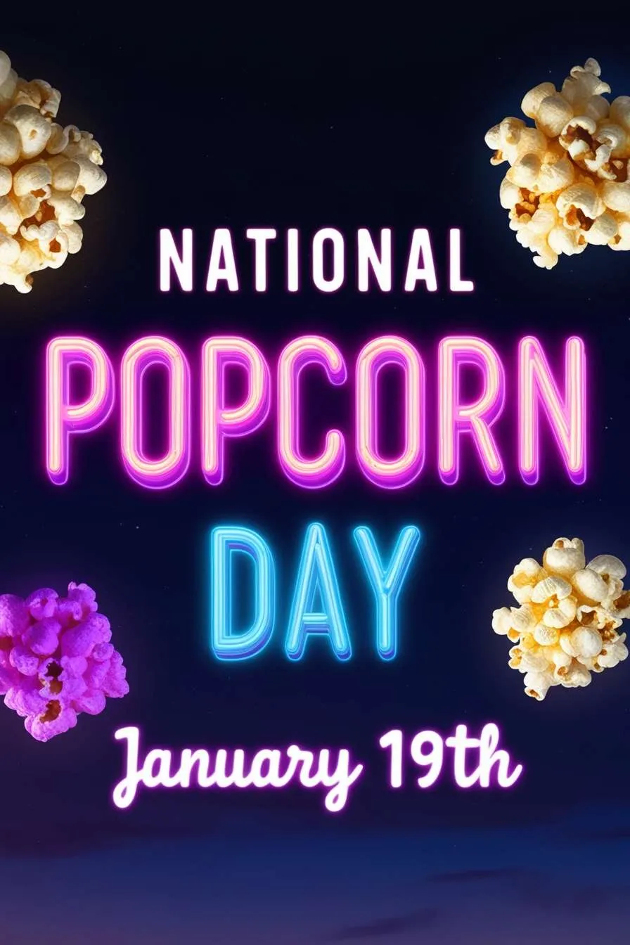 Download National Popcorn Day Photos In Hd - Royalty Free National Popcorn Day Image | Pngmagic Free Download Download National Popcorn Day Photos In Hd - High Quality National Popcorn Day Background