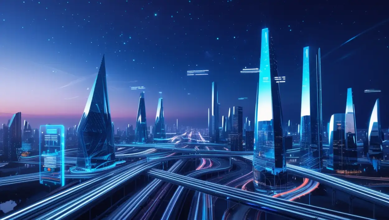 Free Download Download Professional Website Hero Backgrounds Free - High Quality Rofessional Website Hero Background Background Image