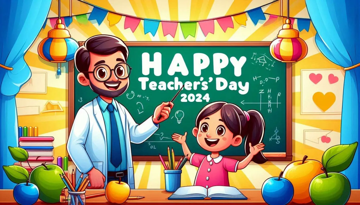 Download Teachers Day Celebration Pictures - Royalty Free Happy Teachers Day Image | Pngmagic Free Download Download Teachers Day Celebration Pictures - High Quality Happy Teachers Day Background