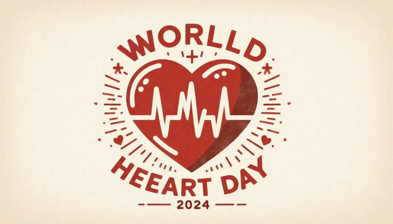 Download World Heart Day 2024 Poster Designs - Royalty Free World Heart Day Image | Pngmagic Free Download Download World Heart Day 2024 Poster Designs - High Quality World Heart Day Background