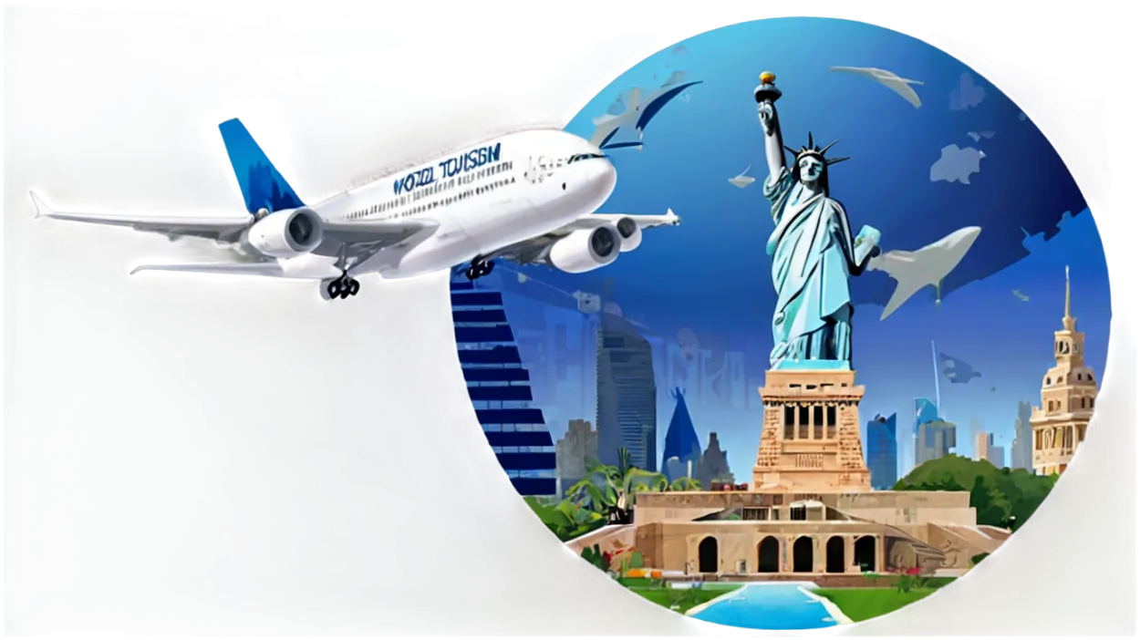 Download World Tourism Day 2024 Transparent Tourism Png Files - Royalty Free World Tourism Day Image | Pngmagic Free Download Download World Tourism Day 2024 Transparent Tourism Png Files - High Quality World Tourism Day PNG Image