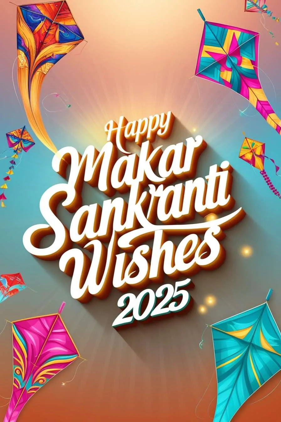 Downloadable Happy Makar Sankranti 2025 Wishes Cards - Royalty Free Happy Makar Sankranti Wishes 2025 Image | Pngmagic Free Download Downloadable Happy Makar Sankranti 2025 Wishes Cards - High Quality Happy Makar Sankranti Wishes 2025 Background
