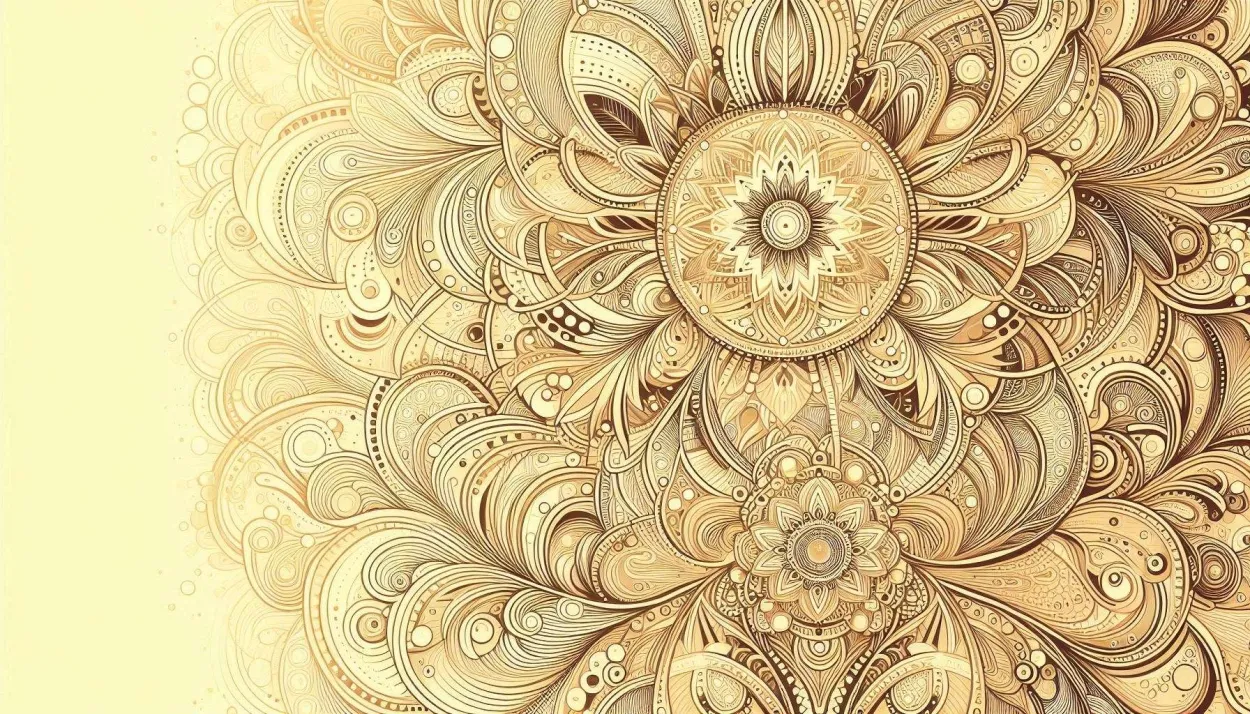 Downloadable Light Yellow Background Textures For Crafting - Royalty Free Light Yellow Background Image | Pngmagic Free Download Downloadable Light Yellow Background Textures For Crafting - High Quality Light Yellow Background Background