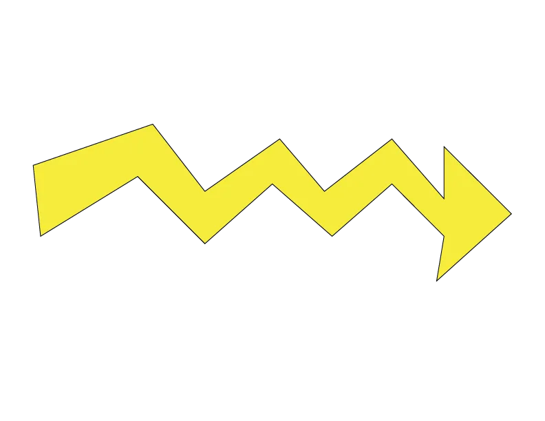 Free Download Drawn Arrow Png - High Quality Arrow PNG Image