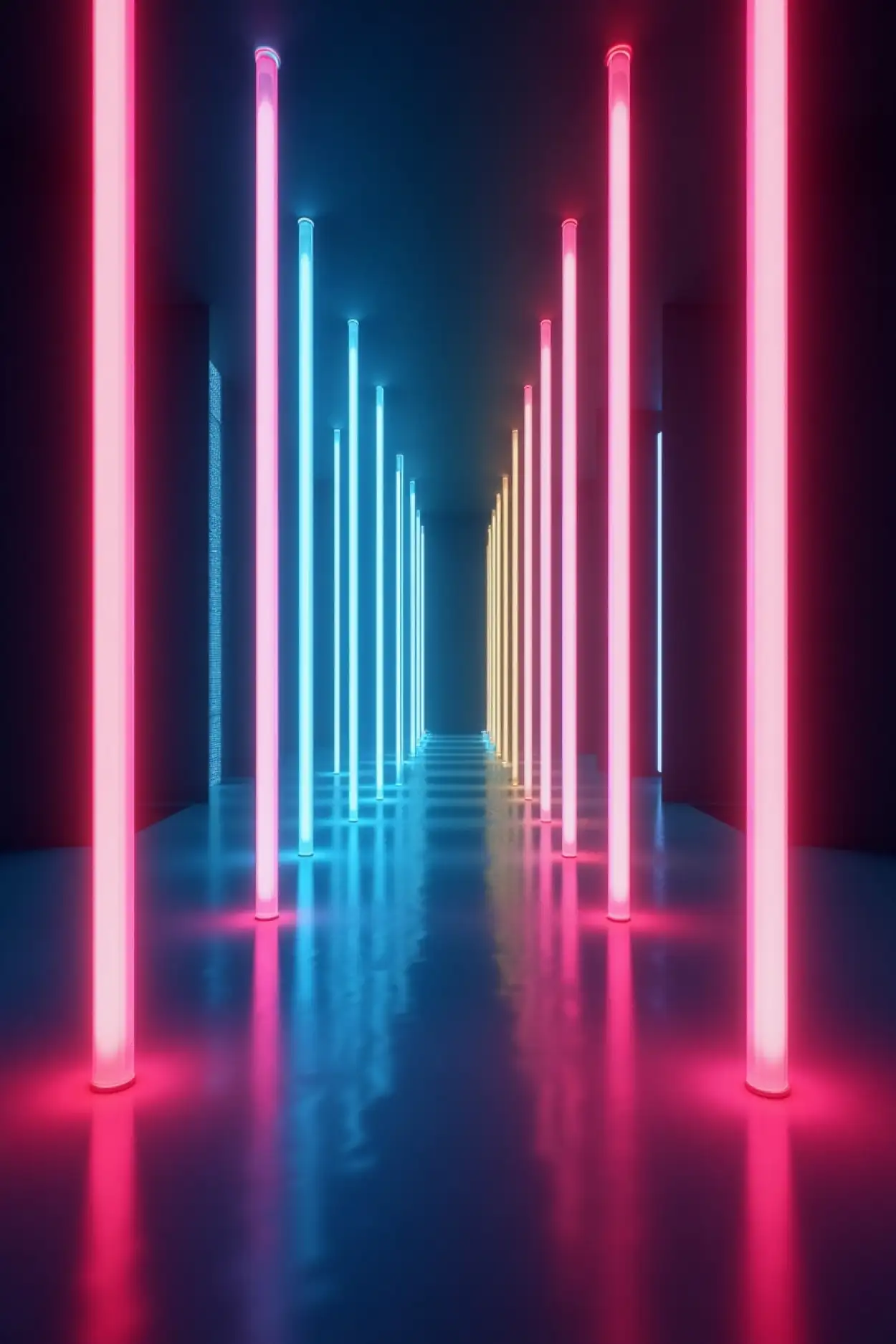 Dreamy Light Effect Background For Mobile Edit - Royalty Free Light Effect Background Image | Pngmagic Free Download Dreamy Light Effect Background For Mobile Edit - High Quality Light Effect Background Background